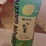ヒメ日記 2026/06/04 13:01 投稿 みはる 奥様特急新潟店