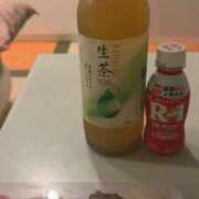 ヒメ日記 2026/07/13 20:42 投稿 みはる 奥様特急新潟店