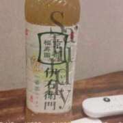 ヒメ日記 2026/07/25 14:50 投稿 みはる 奥様特急新潟店
