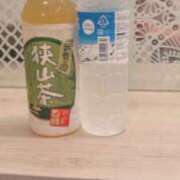 ヒメ日記 2026/07/28 16:03 投稿 みはる 奥様特急新潟店