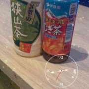ヒメ日記 2026/07/30 20:30 投稿 みはる 奥様特急新潟店
