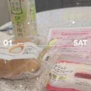 ヒメ日記 2026/08/02 05:50 投稿 みはる 奥様特急新潟店