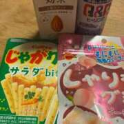 ヒメ日記 2026/08/03 13:35 投稿 みはる 奥様特急新潟店