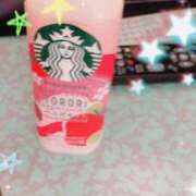 ヒメ日記 2026/08/05 06:10 投稿 みはる 奥様特急新潟店