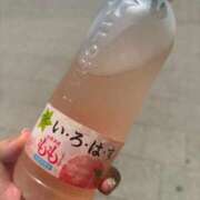 ヒメ日記 2026/08/06 20:37 投稿 みはる 奥様特急新潟店