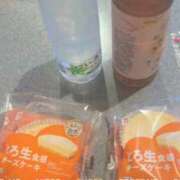 ヒメ日記 2026/08/16 18:40 投稿 みはる 奥様特急新潟店