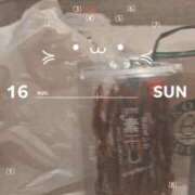 ヒメ日記 2026/08/16 19:00 投稿 みはる 奥様特急新潟店