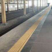 ヒメ日記 2026/09/03 18:31 投稿 みはる 奥様特急新潟店