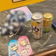 ヒメ日記 2026/09/14 10:50 投稿 みはる 奥様特急新潟店