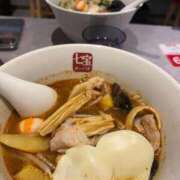 ヒメ日記 2026/10/02 09:20 投稿 みはる 奥様特急新潟店