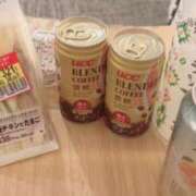 ヒメ日記 2026/05/23 21:02 投稿 みはる 奥様特急三条店
