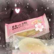ヒメ日記 2026/05/25 22:52 投稿 みはる 奥様特急三条店