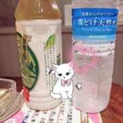 ヒメ日記 2026/05/25 23:02 投稿 みはる 奥様特急三条店