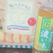 ヒメ日記 2026/05/27 18:23 投稿 みはる 奥様特急三条店