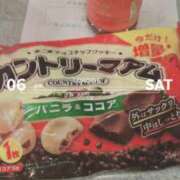 ヒメ日記 2026/06/06 19:52 投稿 みはる 奥様特急三条店