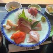ヒメ日記 2026/06/09 22:24 投稿 みはる 奥様特急三条店