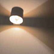 ヒメ日記 2026/06/11 20:02 投稿 みはる 奥様特急三条店