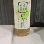 ヒメ日記 2026/06/13 13:02 投稿 みはる 奥様特急三条店