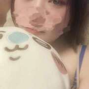 ヒメ日記 2026/06/13 19:52 投稿 みはる 奥様特急三条店