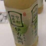 ヒメ日記 2026/06/19 15:42 投稿 みはる 奥様特急三条店