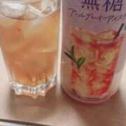 ヒメ日記 2026/06/25 20:02 投稿 みはる 奥様特急三条店