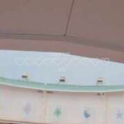 ヒメ日記 2026/06/25 22:32 投稿 みはる 奥様特急三条店