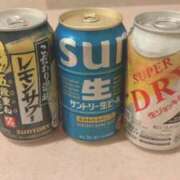 ヒメ日記 2026/06/30 13:42 投稿 みはる 奥様特急三条店