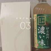 ヒメ日記 2026/07/03 20:25 投稿 みはる 奥様特急三条店