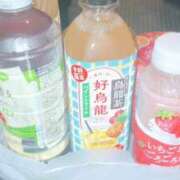 ヒメ日記 2026/07/10 19:32 投稿 みはる 奥様特急三条店