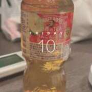 ヒメ日記 2026/07/10 20:02 投稿 みはる 奥様特急三条店