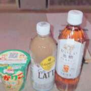 ヒメ日記 2026/07/11 20:02 投稿 みはる 奥様特急三条店