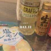ヒメ日記 2026/07/11 20:22 投稿 みはる 奥様特急三条店
