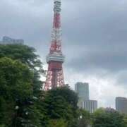 ヒメ日記 2026/07/11 23:12 投稿 みはる 奥様特急三条店