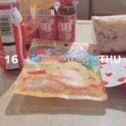 ヒメ日記 2026/07/16 20:48 投稿 みはる 奥様特急三条店