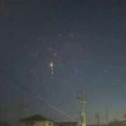 ヒメ日記 2026/07/22 22:22 投稿 みはる 奥様特急三条店