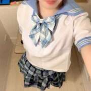 ヒメ日記 2026/05/08 16:55 投稿 早瀬 ののみ Canx2女学院 京都校