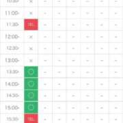 ヒメ日記 2026/05/01 09:22 投稿 さくら 鶯谷デリヘル倶楽部