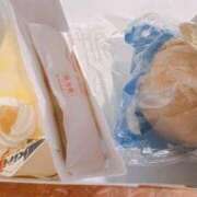 ヒメ日記 2026/08/12 21:22 投稿 さくら 鶯谷デリヘル倶楽部
