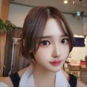 ヒメ日記 2026/05/08 17:40 投稿 とろりん(韓国) ジューシー