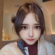 とろりん(韓国) とろりんは頑張ります！💟 ジューシーランド