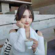 とろりん(韓国) とろりんと大人の夜しませんか？ ジューシーランド