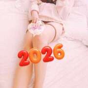 ヒメ日記 2026/06/04 11:06 投稿 こゆき モアグループ宇都宮人妻花壇