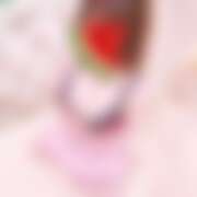 ヒメ日記 2026/10/12 20:01 投稿 こゆき モアグループ宇都宮人妻花壇