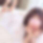 ヒメ日記 2026/10/13 19:42 投稿 こゆき モアグループ宇都宮人妻花壇