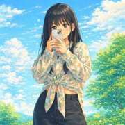 はるか オプション解禁✨️ 完全密室 無抵抗