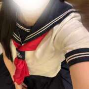 ヒメ日記 2026/06/17 10:58 投稿 はるか 完全密室 無抵抗