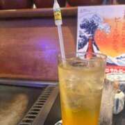 はるか しゅっ🫡 完全密室 無抵抗