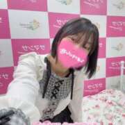ヒメ日記 2026/04/30 10:50 投稿 【SP】みに サマンサ(和歌山)