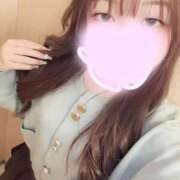 ヒメ日記 2026/04/28 20:43 投稿 ゆき コーチと私と、ビート板･･･