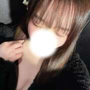 ヒメ日記 2026/05/11 13:23 投稿 ゆき コーチと私と、ビート板･･･